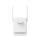D-Link SE15 (802.11a/b/g/n/ac/ax 1500Mb/s) plug repeater - 1605511 - zdjęcie 3